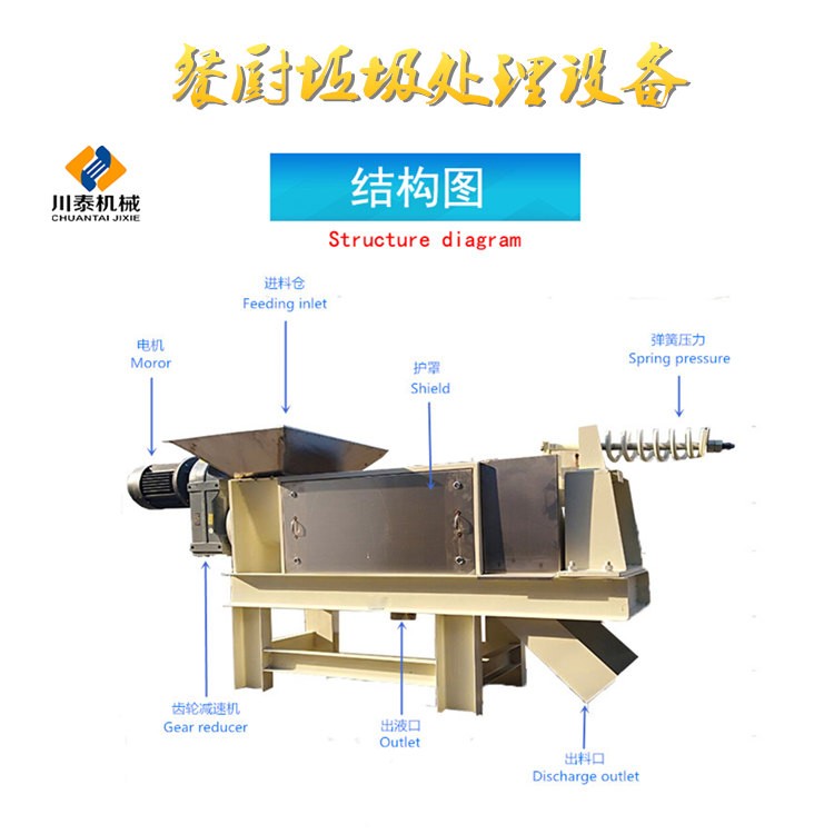 é¤???¨???????¤????è???¤?