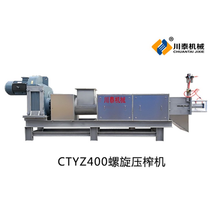 ??¨??????????¤????è???¤?