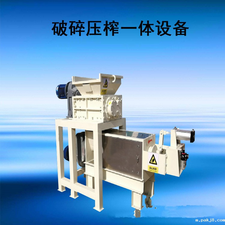 é¤???¨??????è???¤? ????¢?????|¨????????o