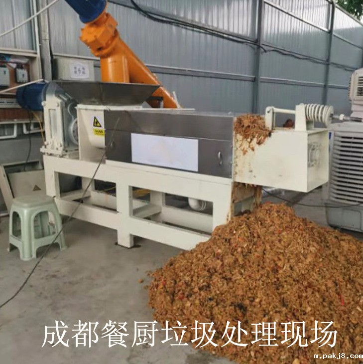 ???é??é¤???¨???????¤????è???¤???????