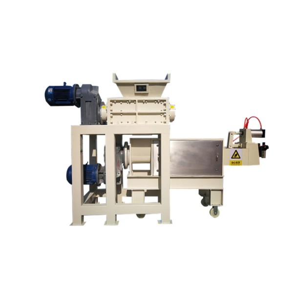 é¤???¨???????¤????è???¤? ? ′?￠?????|¨????????o